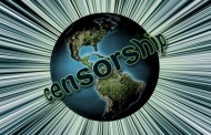 Facebook rozpoczyna cenzurę wypowiedzi w Niemczech - trwa akcja blokowania kont anonimowych
