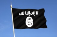 Mieszkańcy Sztokholmu otrzymali listy od zwolenników ISIS - mają przejść na islam, albo zginą