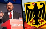 Paranoja sięga zenitu! Martin Schulz twierdzi, że PiS – w konsekwencji wygranych wyborów – dokonał „zamachu stanu”