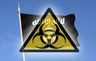 Parlament Europejski ostrzega przed zamachem terrorystycznym z udziałem broni biologicznej, chemicznej lub nuklearnej
