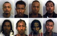 W Anglii skazano 13 somalijskich muzułmanów za gwałcenie dziewczynek. Oskarżeni tłumaczyli: „jest to część naszej kultury”