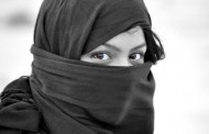 Instrukcja: jak muzułmanie mogą bić żonę?