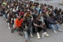 Skandal w Niemczech: Wyciekła policyjna instrukcja, wg której uchodźców nie powinno się ścigać za kradzieże i drobne przestępstwa!