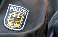 Skandal w Niemczech: Wyciekła policyjna instrukcja, wg której uchodźców nie powinno się ścigać za kradzieże i drobne przestępstwa!
